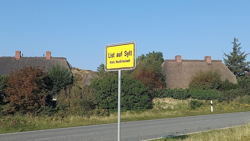 Sylt (102)